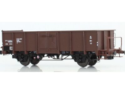 dk-873078  01 RIV-EUROP 86 DSB 500 0 003-6, DIN påskrifter ca. 1966-76