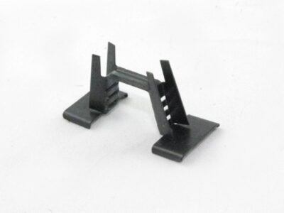 321360  holder til kran