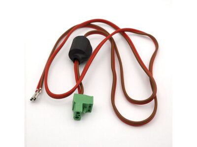 343634  Kabel med stik til CS3