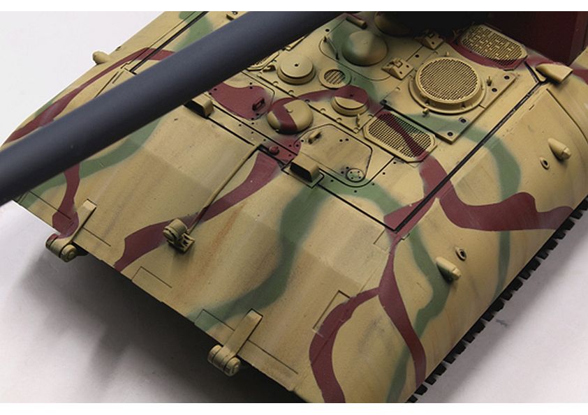 9542 STUG E-100 - Billede 10