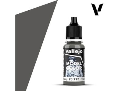 70773 Violet grey